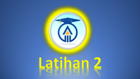 1 Belajar gender dan sifat