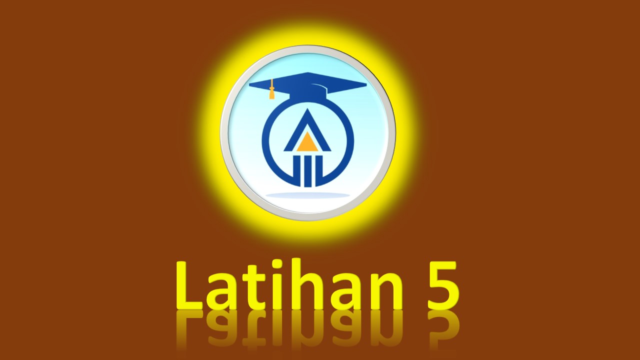 14A Sara dan Hugh bertemu Betty di kantor pos