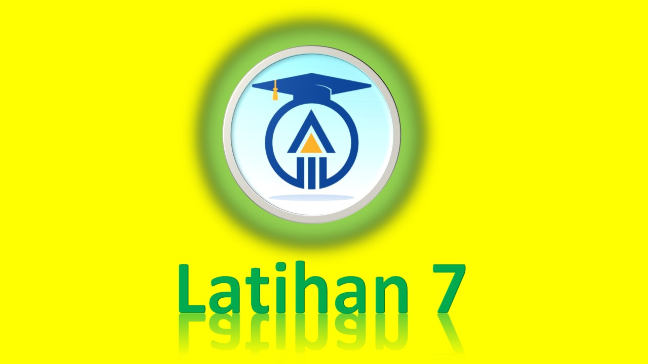 43A Patty dan neneknya pergi ke kedai teh